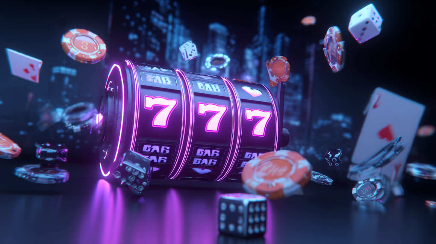 trending games, bonus features & free spins GOOD111