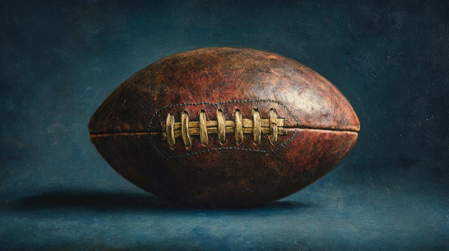 GOOD111 football betting in Bangladesh