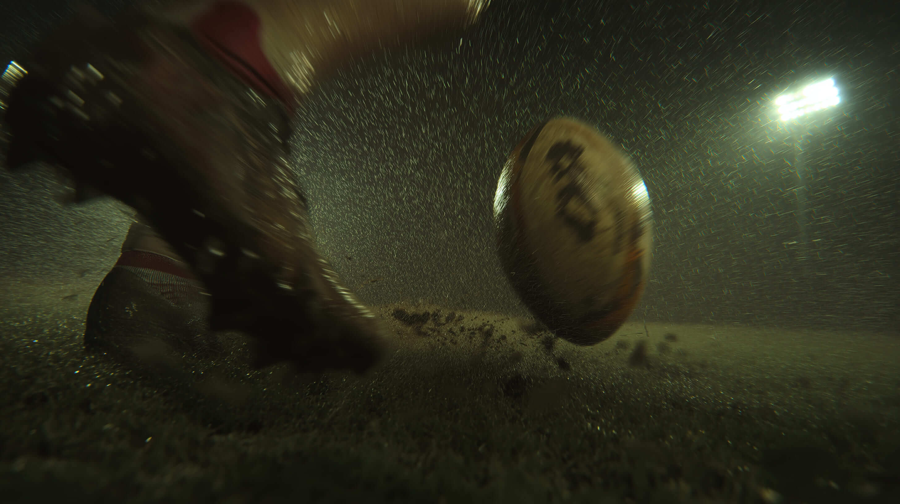 GOOD111 kabaddi betting in Bangladesh with popular local match options